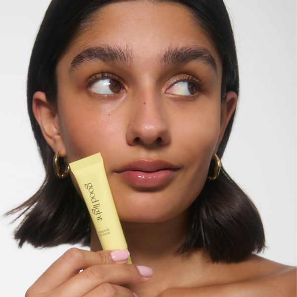 Multipeptide Lip Nectar