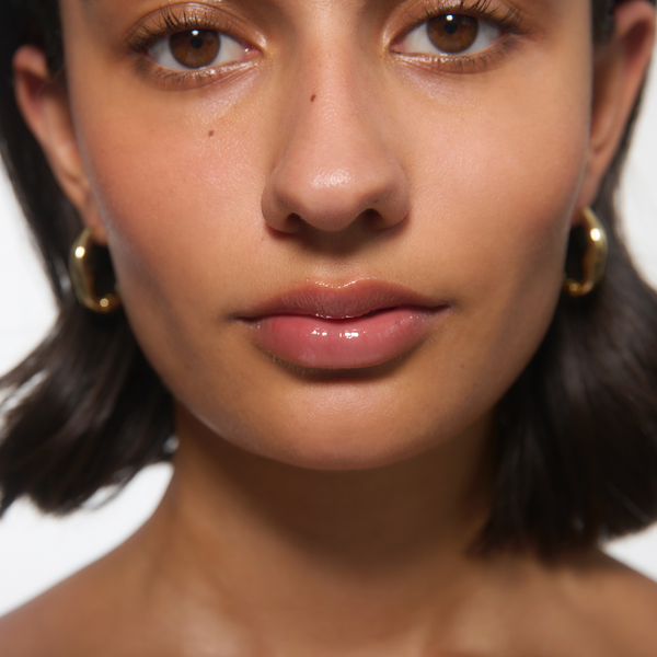 Multipeptide Lip Nectar