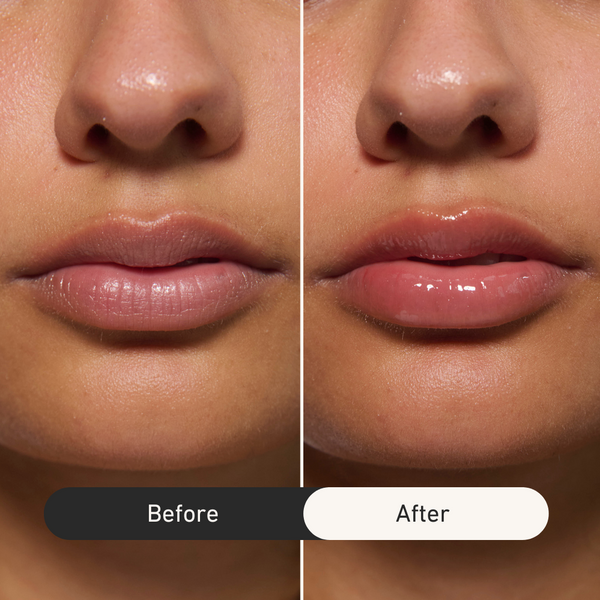 Multipeptide Lip Nectar