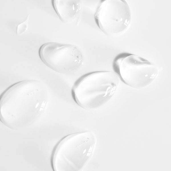 Cosmic Dew Water Cleanser