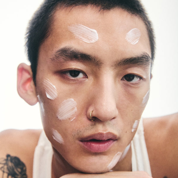 Mini Order of the Eclipse Cream