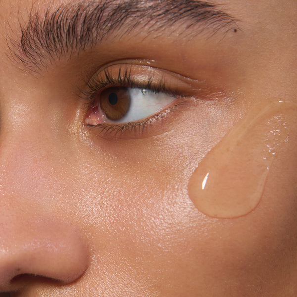 Cosmic Dew Water Cleanser