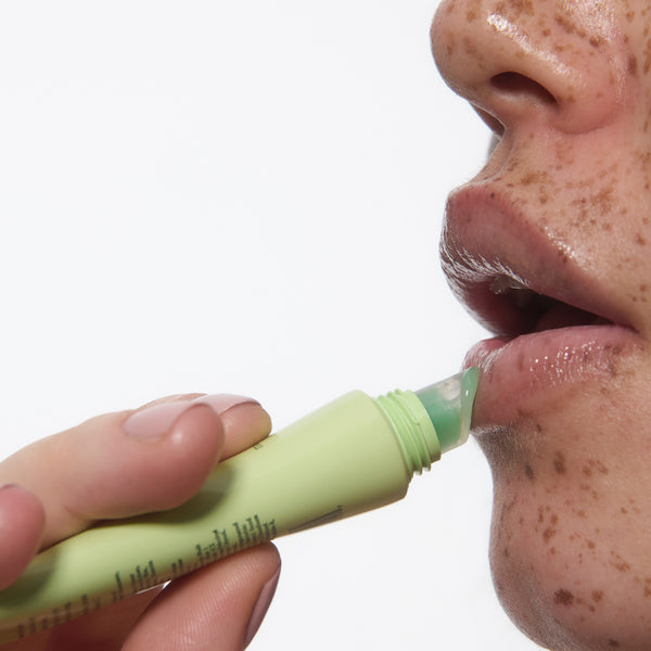 Milk and Cookies Kit