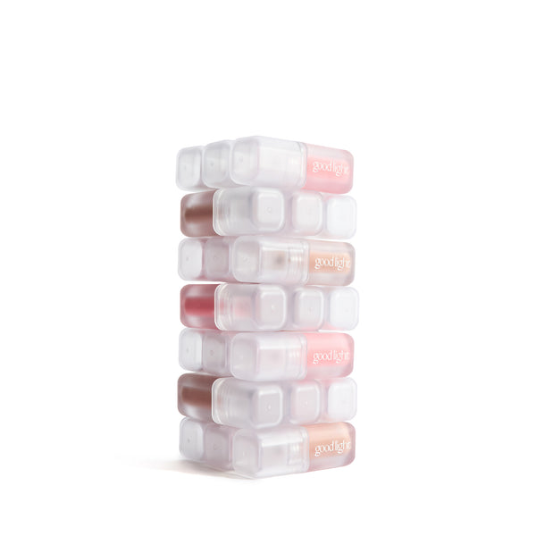 Lip Milk Trio