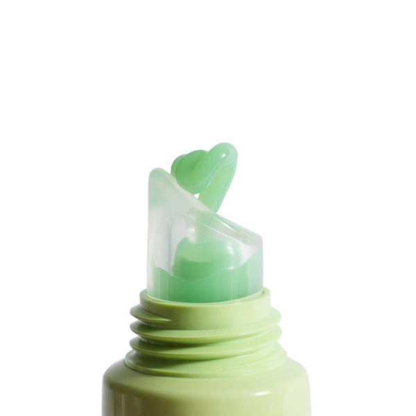 Milk and Cookies Kit