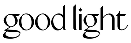 good light world logo