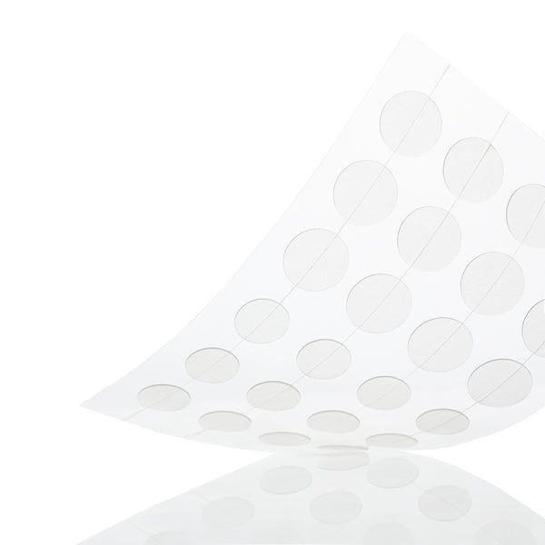 Luna Pimple Patches