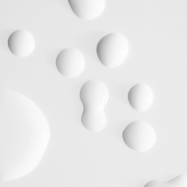 Moon Glow Milky Toning Lotion