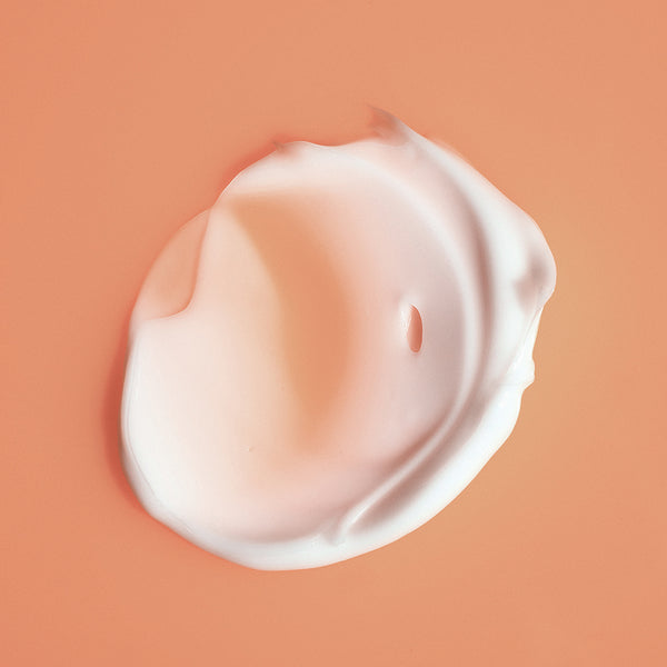 Mini Order of the Eclipse Cream