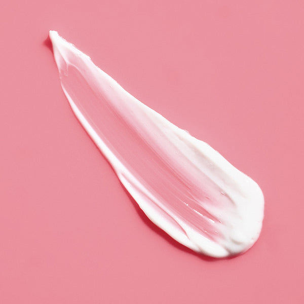 The Taste of Space Lip Milk