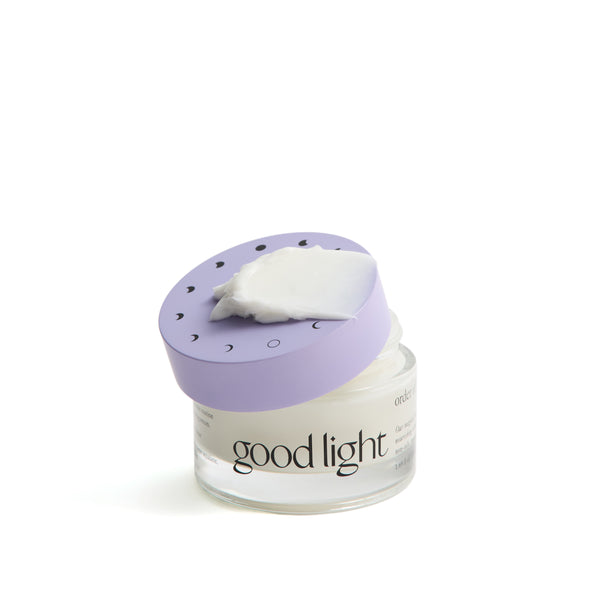 The Astral Collection