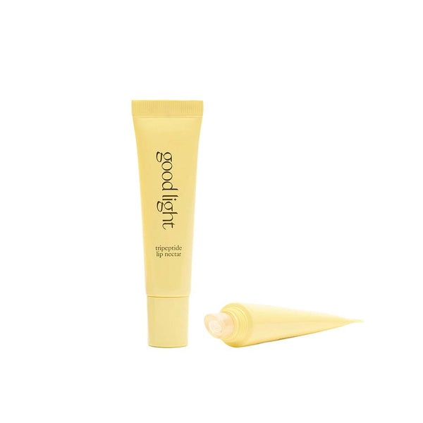 Multipeptide Lip Nectar
