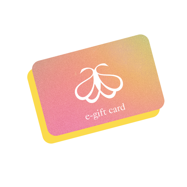 good light e-gift card