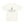 Femme Boys Tshirt