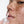 The Taste of Space Lip Milk