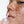 Lip Milk Trio