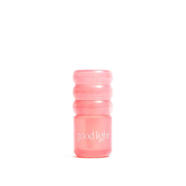 Glazed Orbit Lip Oil