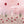 The Taste of Space Lip Milk