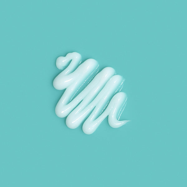 Cocoon Set