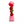 Strawberry Moon Grinding Cleansing Balm