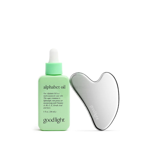 Summer Solstice Sculpting Set