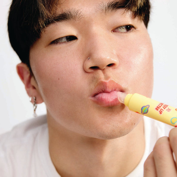 XO Kissy Lip Nectar