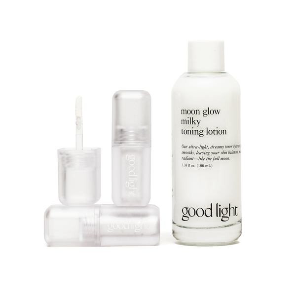 Milky Way Set